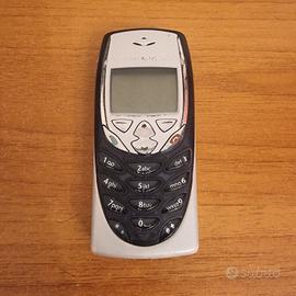 Nokia 8310