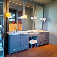 mobile bagno York Cerasa