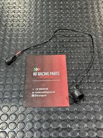 MV AGUSTA Brutale 1090 antenna immobilizer
