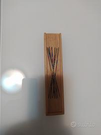 Gioco Mikado /Shangai 