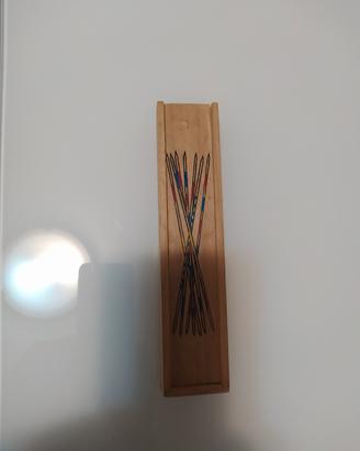 Gioco Mikado /Shangai 