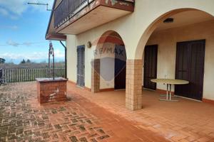 Terreno - Biancavilla