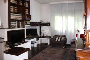 VILLA SINGOLA A MANERBIO