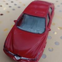 Alfa Romeo 156 -