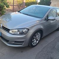 golf 7 highline 1.6 115cv 2015