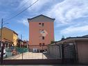 multilocale-a-siziano