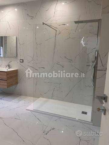 Pzza della Repubblica centralissimo appartamento - Altro