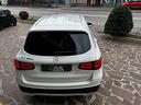 mercedes-benz-glc-200-d-4matic-auto