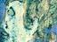 Immagine 3