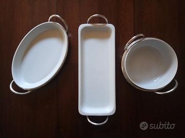 Design Sabattini Pragma