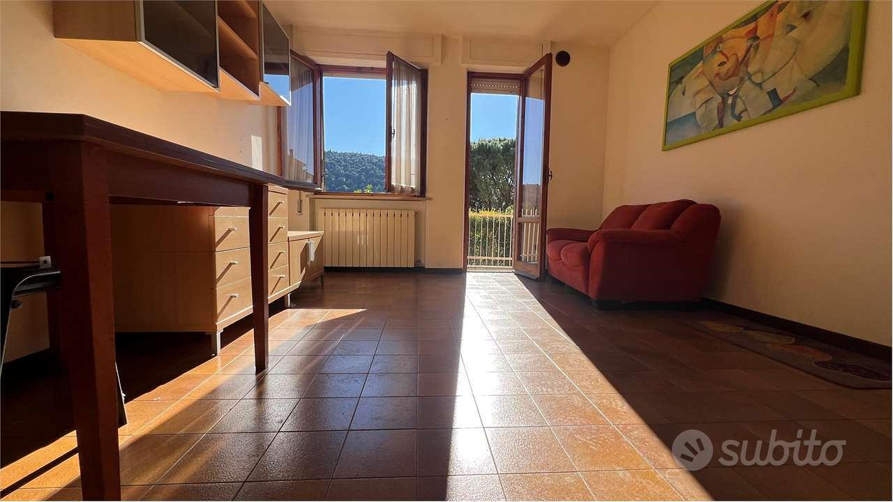 Apartment in Perugia, Ferro di Cavallo - Vista 5