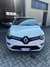 renault-clio-blue-dci-85-cv-5-porte-zen
