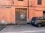 Immagine 13