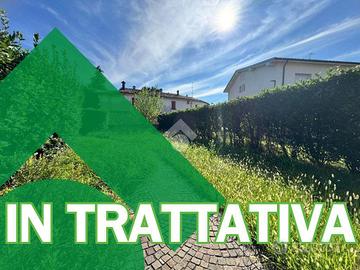 VILLA A SCHIERA A COCCAGLIO