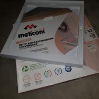 divisorio lavatrice asciugatrice 