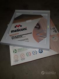 divisorio lavatrice asciugatrice 