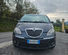 Lancia MUSA 1.3 Multijet 16V 70 CV Oro