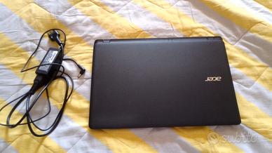 laptop computer portatile  Acer EX2540