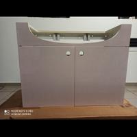 Mobili bagno