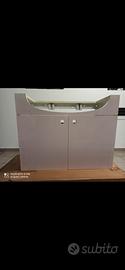 Mobili bagno