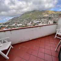 ISCHIA UNO RESIDENCE Villa Gilda-Multiproprietà