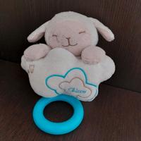 CHICCO CARILLON PER BAMBINO