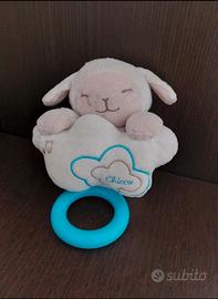 CHICCO CARILLON PER BAMBINO