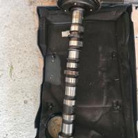 albero a camme mercedes clk 200 kompressor