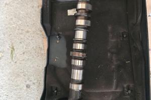 albero a camme mercedes clk 200 kompressor