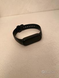Smartwatch Xiaomi