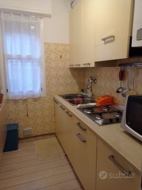 Appartamento a Lignano Riviera