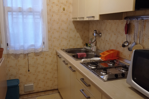 Appartamento a Lignano Riviera