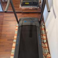 Tapis roulant