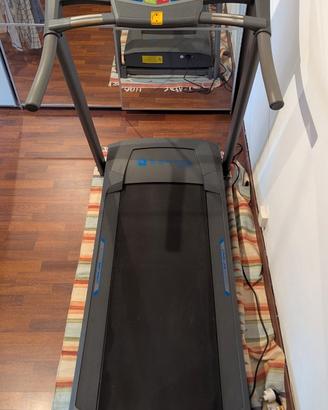 Tapis roulant