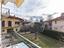 Immagine 28