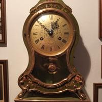 Orologio a pendolo