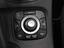 Immagine 16