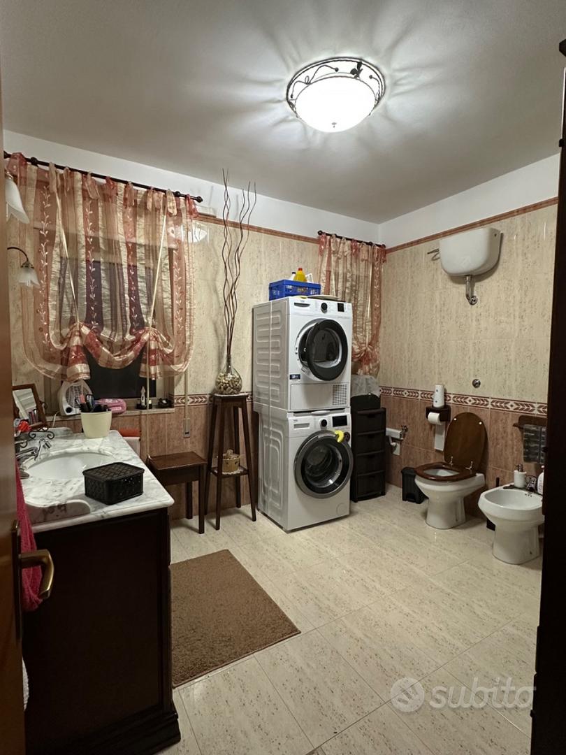 Apartment in Statte, Taranto - Vista 5