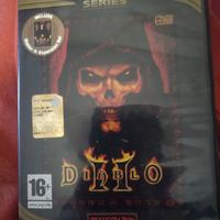 Diablo 2