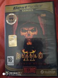 Diablo 2