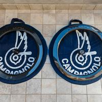 campagnolo bora ultra WTO 60 c23