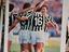 Immagine 2