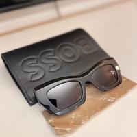 OCCHIALI DA SOLE DONNA HUGO BOSS 1363/S - 807 IR