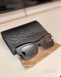 OCCHIALI DA SOLE DONNA HUGO BOSS 1363/S - 807 IR