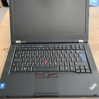 Laptop Lenovo t420