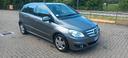 mercedes-benz-b-200-b-200-chrome