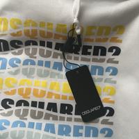 Felpe dq2 moncle4 bubberr1