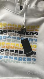 Felpe dq2 moncle4 bubberr1