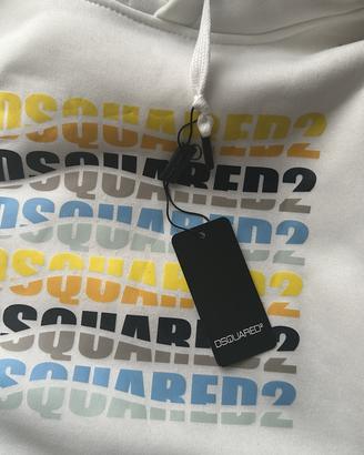 Felpe dq2 moncle4 bubberr1