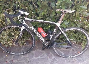 Bici Corsa 
